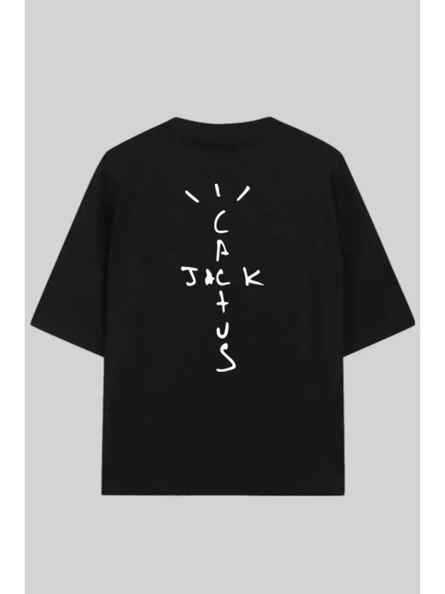 

Sports Leisure Printed T-shirt S