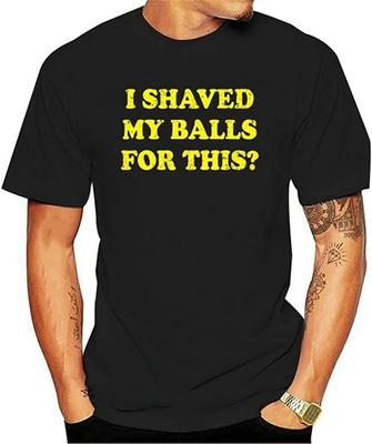 Hauts – T-shirts