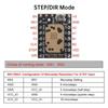 3D Printers OctopusV1.1 Control Board +BTT SFS V2.0  + 8Pcs TMC2209 Motor Driver Support Klipper andMarlin