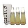Secret Essence Mist 60ml X 3 Pack