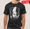 Come and Take It 2nd Amendment Molon Labe Sparta Warriors T Shirt Short Sleeve 100 Cotton Casual Tshirt Loose Top Size S3XL