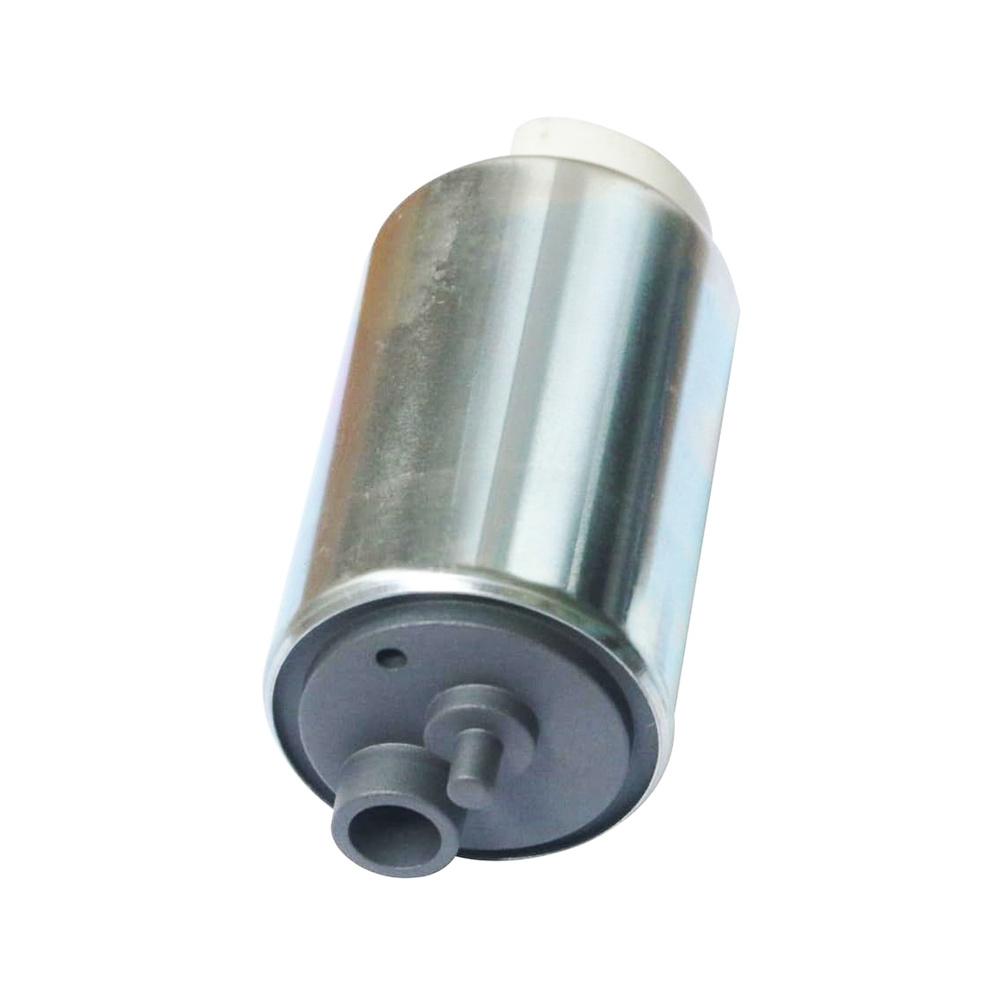 New Fuel Pump For Mitsubishi GSXR GSX-R Suzuki V-Strom DL650 Kawasaki UC-T35 T35
