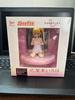 [USED] The Strongest Wife On Earth: Sumomomo Momomo Iroha Miyamoto 1/8 Scale Figure