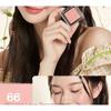 Judydoll - Hit Pretty Blush Powder - 10 Colors