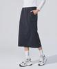 DISCOVERY EXPEDITION Freshvent Women'S Cargo Skirt (D.Grey)