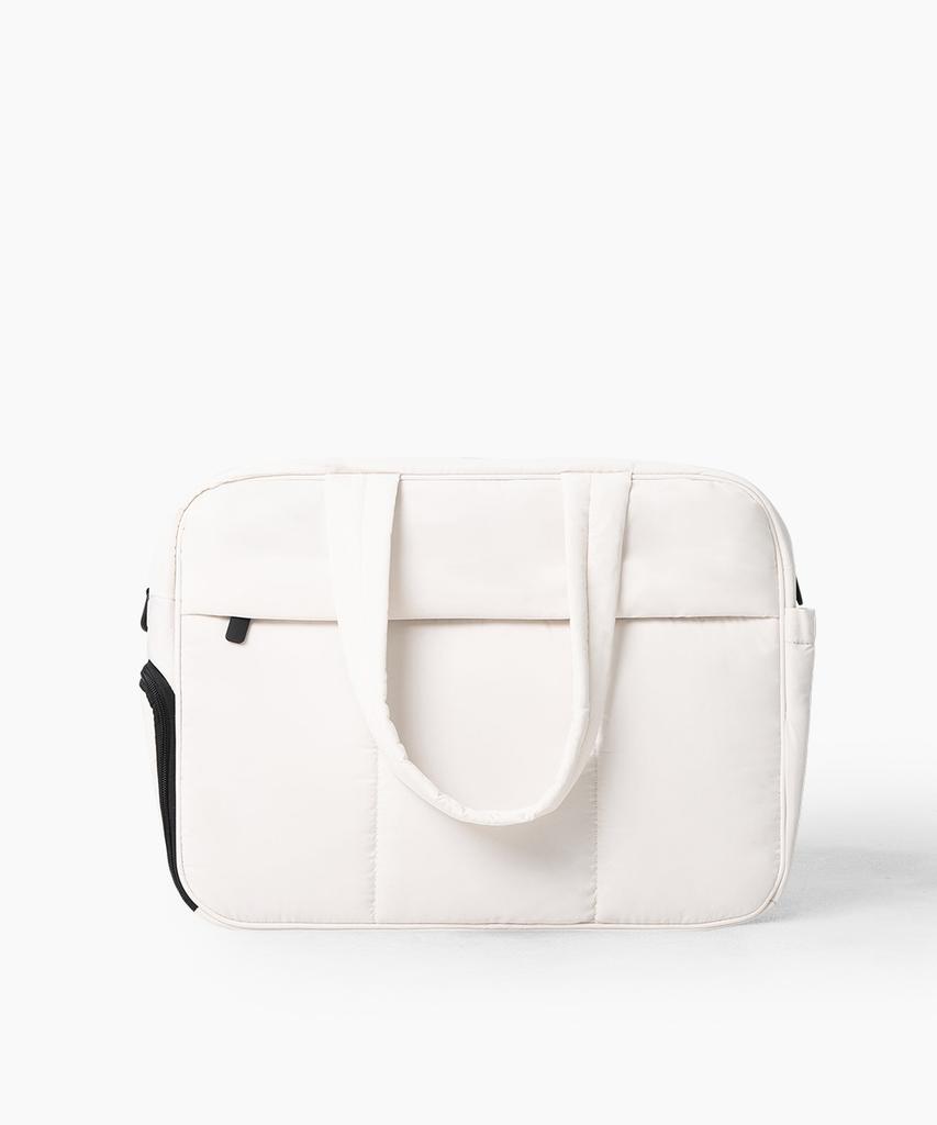 Cordix Pogny Bag Travel Bag