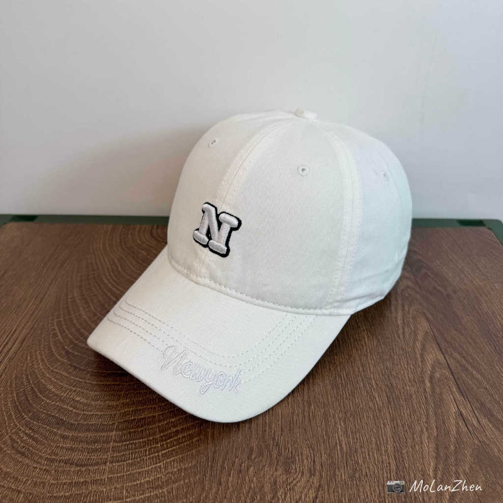 Vintage Style Baseball Hat With Embroidery For Hip Hop Dance Performances