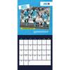 Manchester City FC 2026 Crest Gift Set