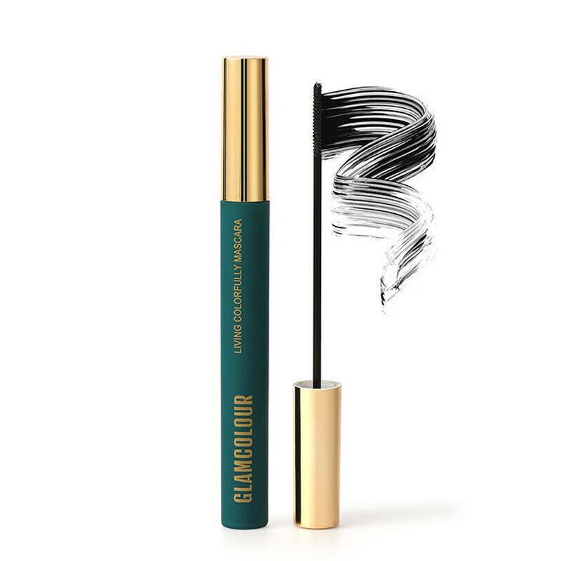 

Тушь для ресниц Magic Color Skinny, водостойкая тушь для здоровой длины для более сильной и длинной