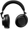 Shure Aionic 50 Gen 2 Headphones Black