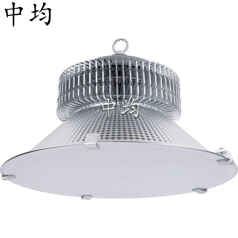 Zhongjun LED Anti-Glare Indoor Sports Light