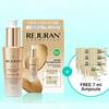 Healer Turnover Ampoule Dual Effect Set (30 Ml + 7 Ml)