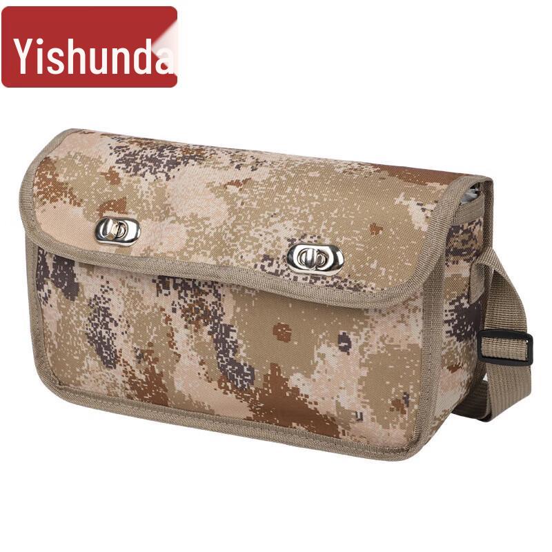 Yishunda Blasting Training Tool Kit