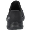 Skechers Bobs Squad Chaos Sneakers