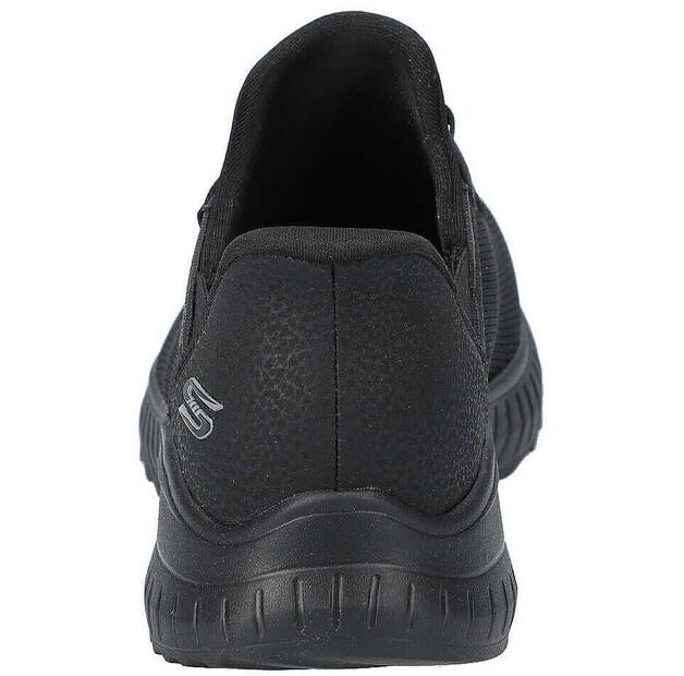 Skechers Bobs Squad Chaos Sneakers