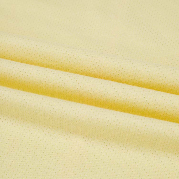 Jordan Solid Color Logo Breathable Round Neck Tank Top Women Tops Light-Lemon-Green FB4630-821