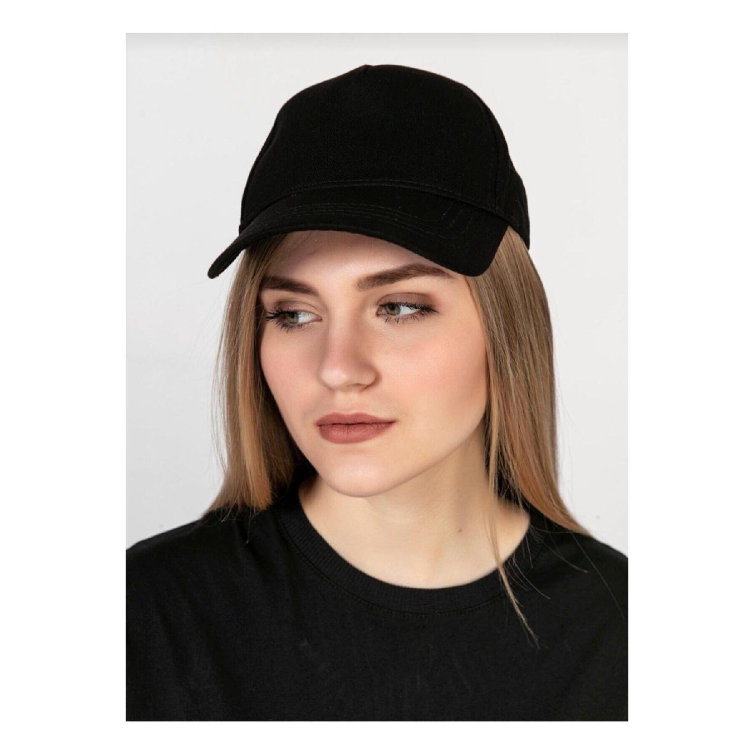 

Регулируемая мужская и женская спортивная шапка Artial