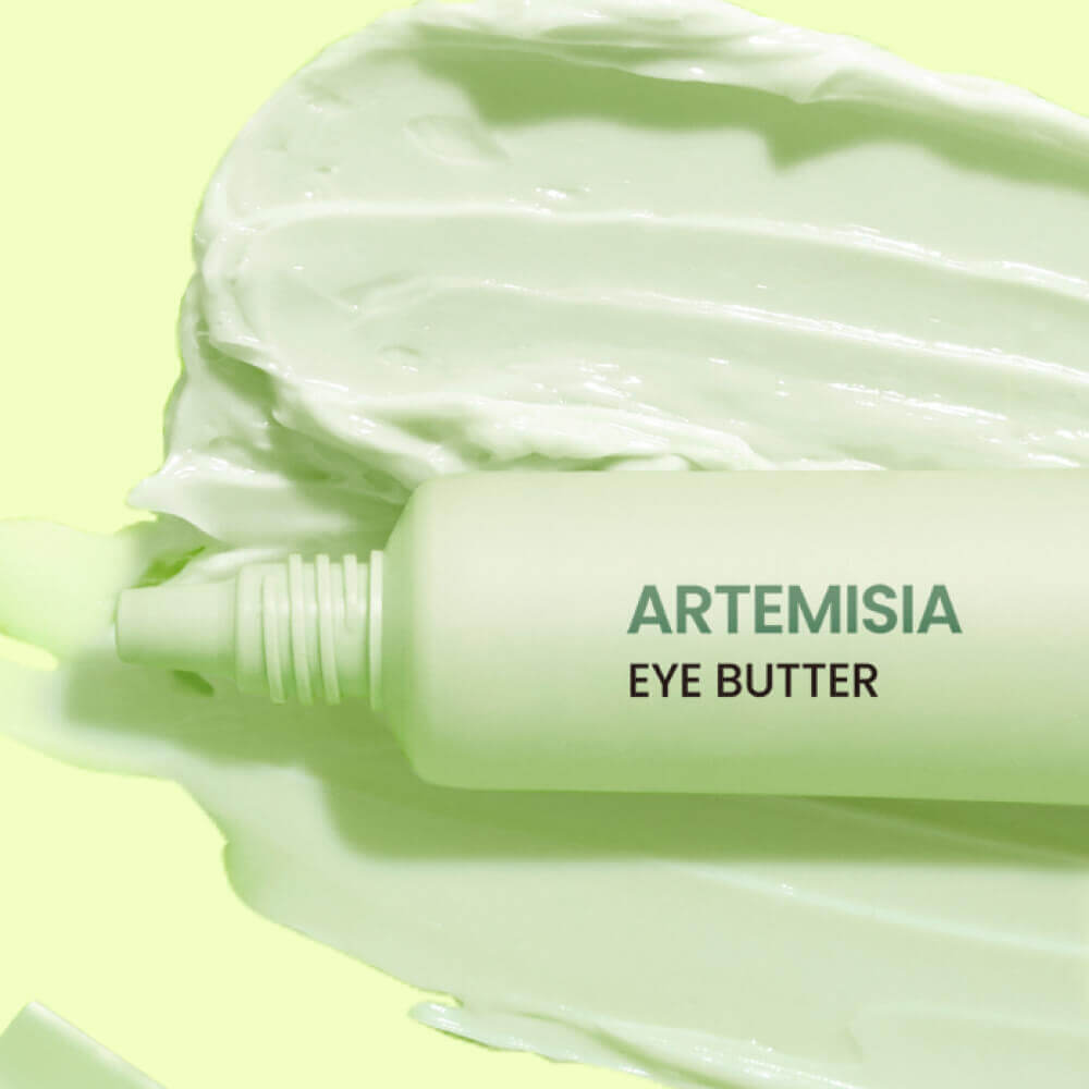 beplain Artemisia Eye Butter 25 ml