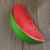 Features Artificial Fake Sturdy Fine Details Teaching Aids
