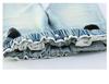 Girls' Tencel Breathable Wide Leg Summer Pants - Medium/Large, Soft & Stylish