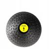 Equipamentos para fitness – Bolas de fitness