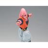 Banpresto Dragon Ball Z MATCH MAKERS Majin Buu (Son Gohan Absorbed)