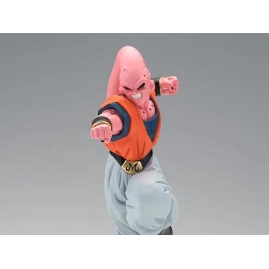 Banpresto Dragon Ball Z MATCH MAKERS Majin Buu (Son Gohan Absorbed)