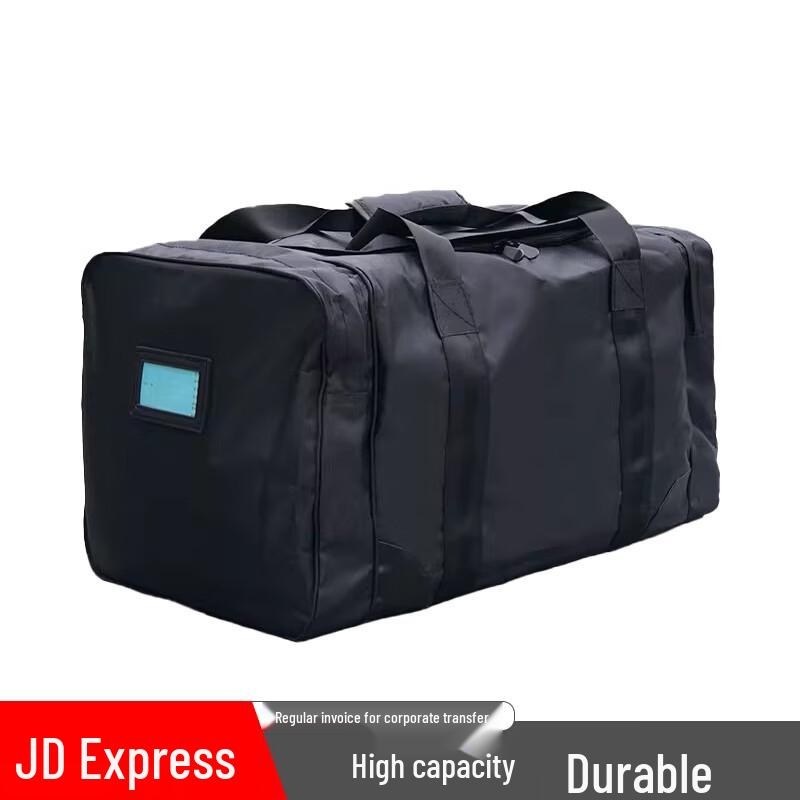 FUTLSLY Tactical Deployment Equipment Carry Bag