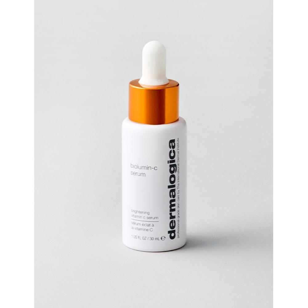 

DermalogiCa Biolumin C Serum 30ml