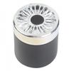 Aromatherapy Perfume Car Air Freshener Health Care