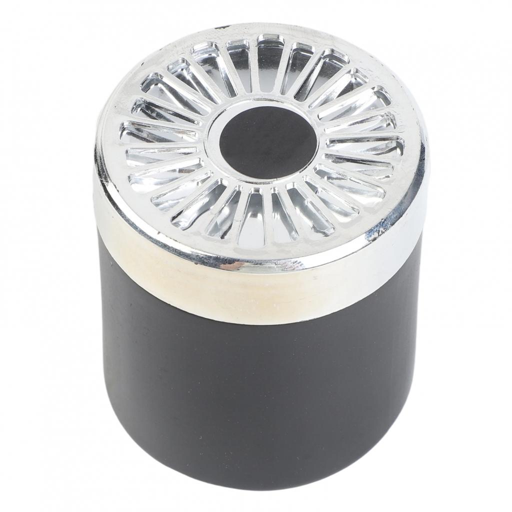 Aromatherapy Perfume Car Air Freshener Health Care