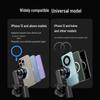 UGREEN Magsafe Car Phone Holder for Tesla Model 3/Y