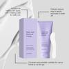 Underarm & Hand Hair Removal Cream - Gentle Formula That Prevents Dark Spots & Ingrown Hairs, Safe for Sensitive Body Areas.
