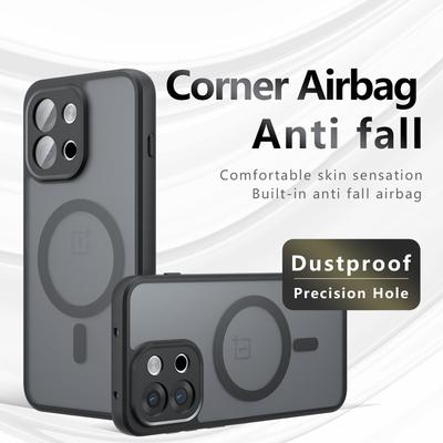 Telefon kapları – Smartphone Bumper Kılıflar