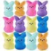 Puppen & Kuscheltiere – Stoff- & Plüschtiere