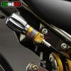 Piese de schimb – Accesorii diverse
