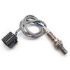 Z601-18-861A Oxygens Sensor Z601-18-861B For 04-09 Mazda 3 BK 1.6L 2.0L 2.3L