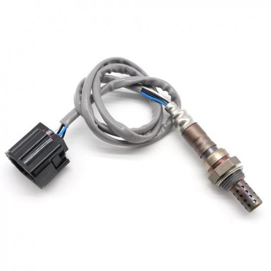 Z601-18-861A Oxygens Sensor Z601-18-861B For 04-09 Mazda 3 BK 1.6L 2.0L 2.3L