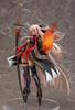 Fate/Grand Order Alter Ego/Okita Souji (Alter) 1/7 Scale ABS & PVC Pre-painted Complete Figure