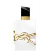 Saint-Laurent Libre L'Eau Nue Perfume Transparent