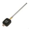 Ağ – USB Wi-Fi Adaptörleri/Dongle