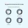 Xiaomi H-Series 200G RO Water Purifier Filter
