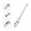 Tig Pen Rod Holder Tig Welding Finger Feeder Wire Feeding Pen Tool Pencil Filler