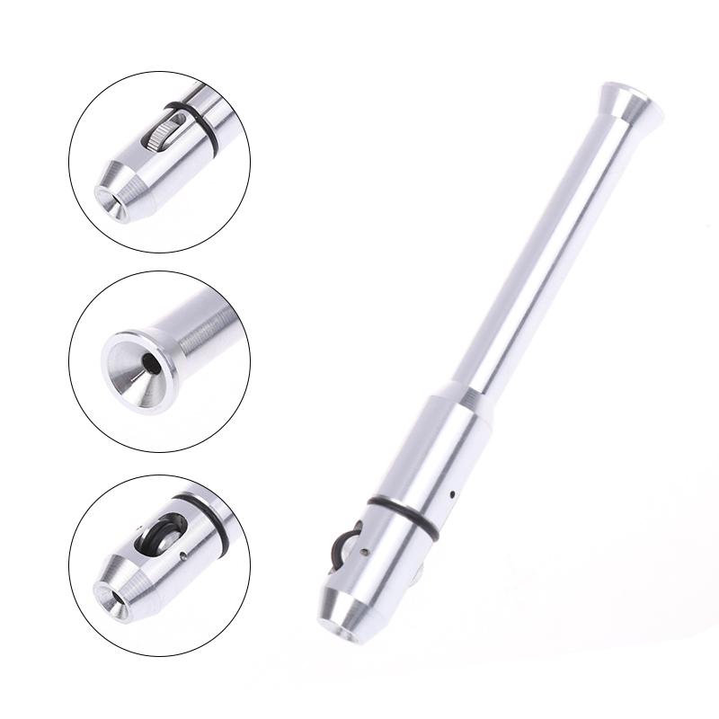 Tig Pen Rod Holder Tig Welding Finger Feeder Wire Feeding Pen Tool Pencil Filler