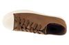 BIG STAR Shoes, Womens Brown Plimsolls