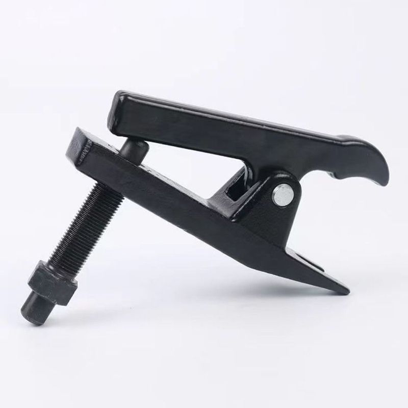 an/Japanese Type Car Ball Joint Separator Rust-proof Adjustable Ball Head Remover Multifunctional Easy To Use