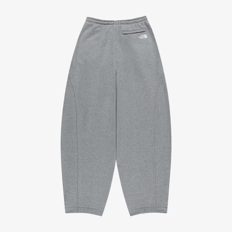 The North Face Men S White Label Day Off SweatpantS Hgy