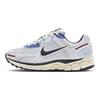 Nike Dámské tenisky Zoom Vomero 5 Blue Tint casualFV8111-451