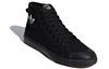 Adidas Nizza Hi B41651