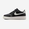 Sapatos unissex – Keds